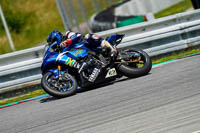 Brno;event-digital-images;motorbikes;no-limits;peter-wileman-photography;trackday;trackday-digital-images